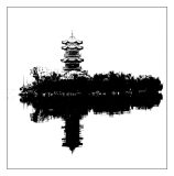 jmh4657-10 jmh4657-10