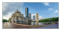JMH1420-Panorama-57 JMH1420-Panorama-57