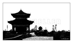 JMH2805-Modifier-2-191